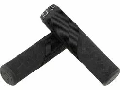 Pro Trail Lock On Lenkergriffe