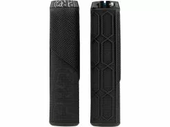 Pro Trail Lock On Lenkergriffe -Günstiges Vélo Zenit Geschäft 458945