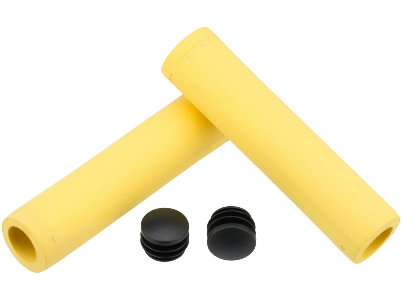 Procraft SG1 Lenkergriffe 2 Procraft SG1 Lenkergriffe – Bild 2