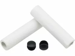 Procraft SG1 Lenkergriffe 8 Procraft SG1 Lenkergriffe -Günstiges Vélo Zenit Geschäft 458950