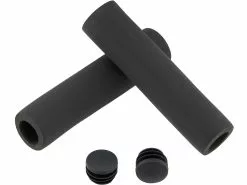 Procraft SG1 Lenkergriffe 9 Procraft SG1 Lenkergriffe -Günstiges Vélo Zenit Geschäft 458952