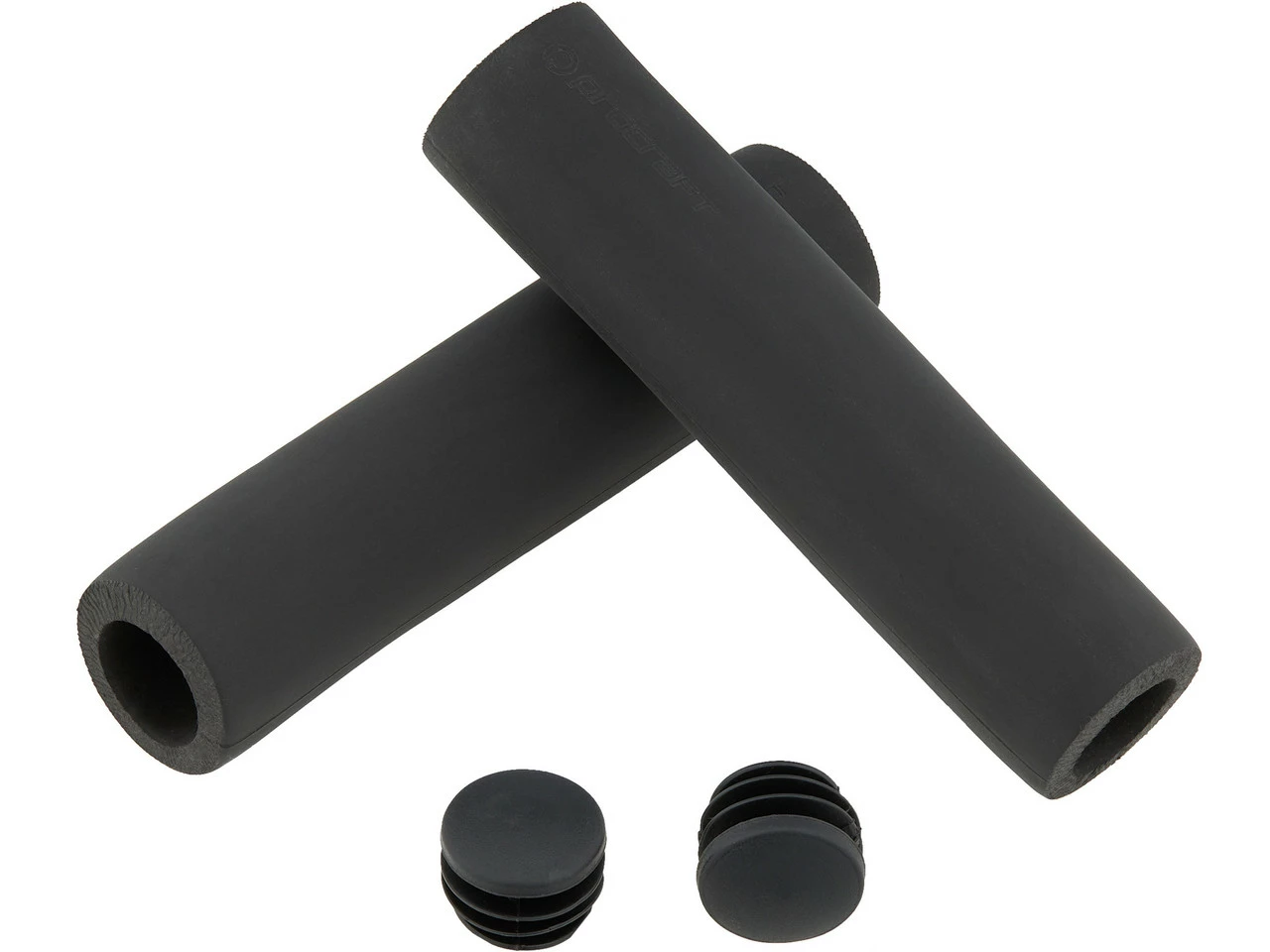 Procraft SG1 Lenkergriffe 4 Procraft SG1 Lenkergriffe – Bild 4