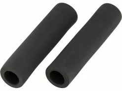 Procraft SG1 Lenkergriffe 10 Procraft SG1 Lenkergriffe -Günstiges Vélo Zenit Geschäft 458953