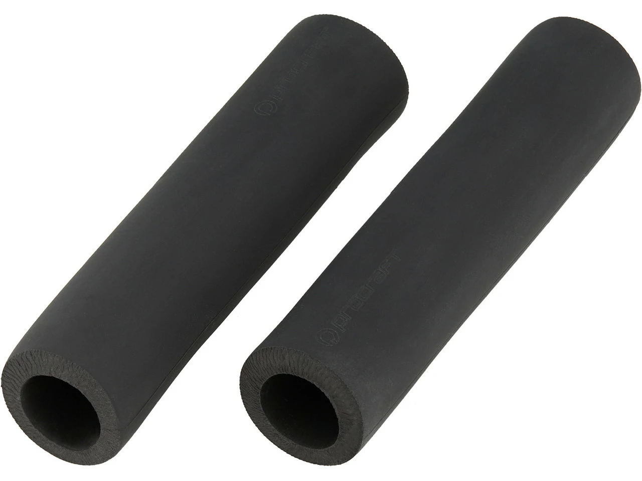 Procraft SG1 Lenkergriffe 5 Procraft SG1 Lenkergriffe – Bild 5