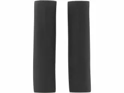 Procraft SG1 Lenkergriffe 11 Procraft SG1 Lenkergriffe -Günstiges Vélo Zenit Geschäft 458954