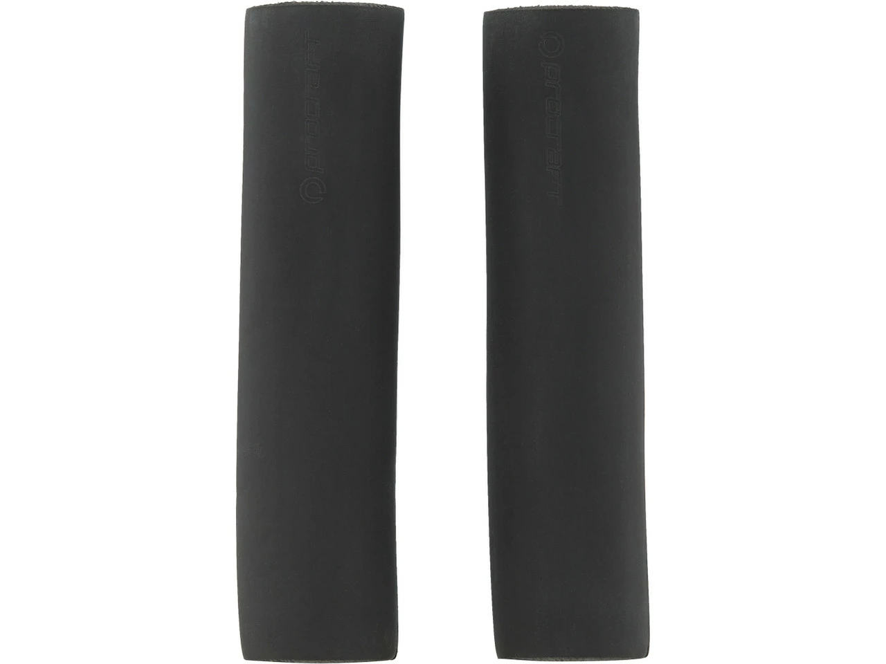 Procraft SG1 Lenkergriffe 6 Procraft SG1 Lenkergriffe – Bild 6