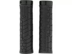 Race Face Getta Lock On Lenkergriffe -Günstiges Vélo Zenit Geschäft 458957