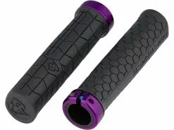 Race Face Getta Lock On Lenkergriffe -Günstiges Vélo Zenit Geschäft 458959