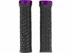 Race Face Getta Lock On Lenkergriffe -Günstiges Vélo Zenit Geschäft 458960