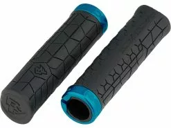 Race Face Getta Lock On Lenkergriffe -Günstiges Vélo Zenit Geschäft 458962