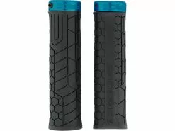 Race Face Getta Lock On Lenkergriffe -Günstiges Vélo Zenit Geschäft 458963