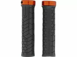 Race Face Getta Lock On Lenkergriffe -Günstiges Vélo Zenit Geschäft 458966