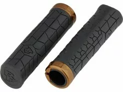 Race Face Getta Lock On Lenkergriffe -Günstiges Vélo Zenit Geschäft 458968