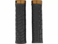 Race Face Getta Lock On Lenkergriffe -Günstiges Vélo Zenit Geschäft 458969