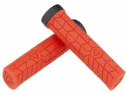 Race Face Getta Lock On Lenkergriffe -Günstiges Vélo Zenit Geschäft 458970