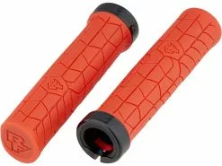 Race Face Getta Lock On Lenkergriffe -Günstiges Vélo Zenit Geschäft 458971