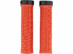 Race Face Getta Lock On Lenkergriffe -Günstiges Vélo Zenit Geschäft 458972