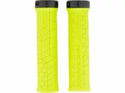 Race Face Getta Lock On Lenkergriffe -Günstiges Vélo Zenit Geschäft 458975