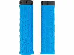 Race Face Getta Lock On Lenkergriffe -Günstiges Vélo Zenit Geschäft 458978