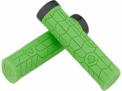 Race Face Getta Lock On Lenkergriffe -Günstiges Vélo Zenit Geschäft 458979