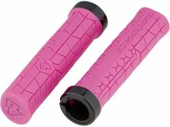 Race Face Getta Lock On Lenkergriffe -Günstiges Vélo Zenit Geschäft 458983