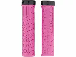 Race Face Getta Lock On Lenkergriffe -Günstiges Vélo Zenit Geschäft 458984