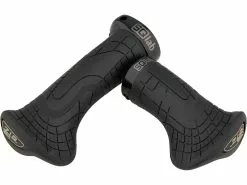 Sqlab 710 Short Lenkergriffe