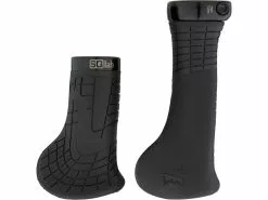 Sqlab 710 Short Lenkergriffe -Günstiges Vélo Zenit Geschäft 459007