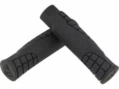 Sqlab 711 Lenkergriffe R