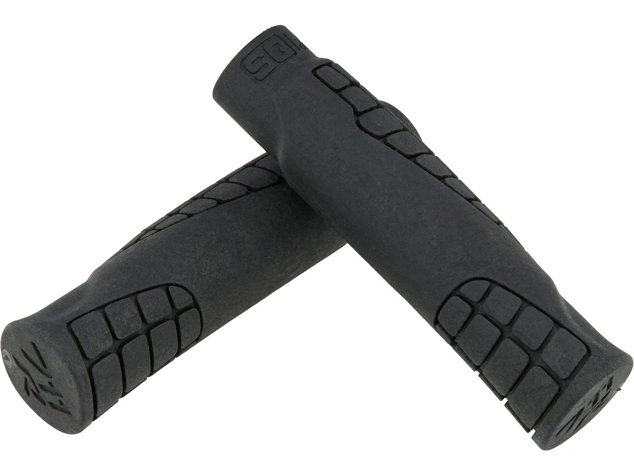 Sqlab 711 Lenkergriffe R 1 Sqlab 711 Lenkergriffe R