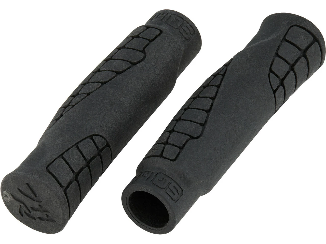 Sqlab 711 Lenkergriffe R 2 Sqlab 711 Lenkergriffe R – Bild 2