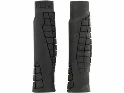 Sqlab 711 Lenkergriffe R 5 Sqlab 711 Lenkergriffe R -Günstiges Vélo Zenit Geschäft 459010