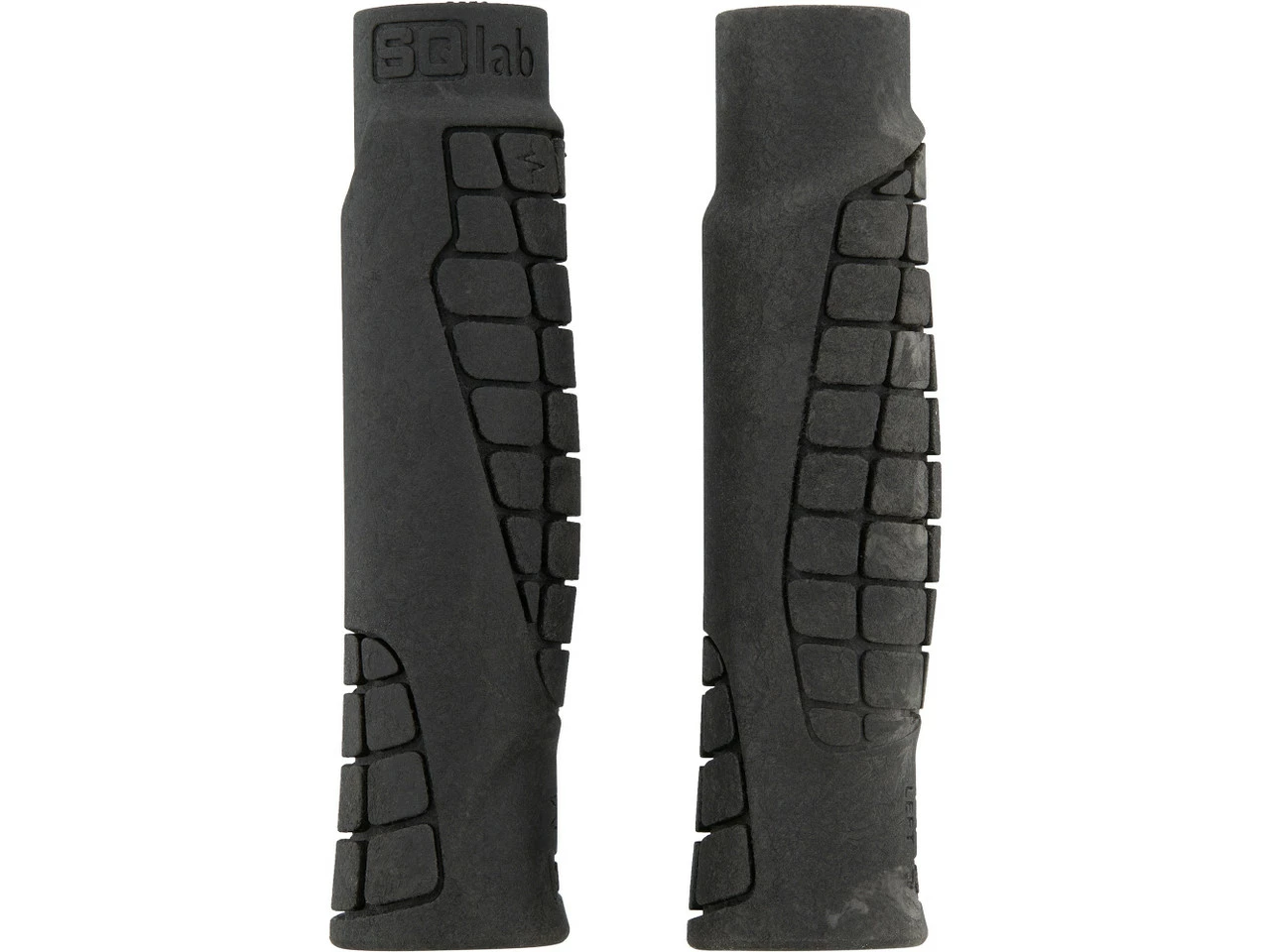 Sqlab 711 Lenkergriffe R 3 Sqlab 711 Lenkergriffe R – Bild 3