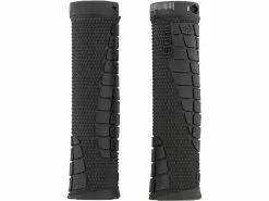 Sqlab 7OX Lenkergriffe -Günstiges Vélo Zenit Geschäft 459013