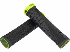 Sqlab 7OX Lenkergriffe -Günstiges Vélo Zenit Geschäft 459014