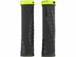 Sqlab 7OX Lenkergriffe -Günstiges Vélo Zenit Geschäft 459016