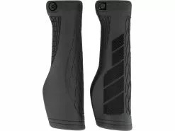 3min19sec Ergo Lock-On Lenkergriffe -Günstiges Vélo Zenit Geschäft 459305