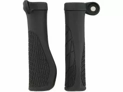 ERGON GA3-Supernova Lenkergriffe -Günstiges Vélo Zenit Geschäft 459342