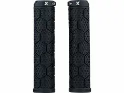 Sixpack Racing D-Trix AL Lenkergriffe -Günstiges Vélo Zenit Geschäft 460709