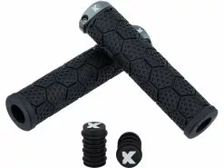 Sixpack Racing D-Trix AL Lenkergriffe -Günstiges Vélo Zenit Geschäft 460714