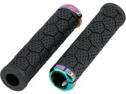 Sixpack Racing D-Trix AL Lenkergriffe -Günstiges Vélo Zenit Geschäft 460716