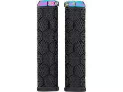 Sixpack Racing D-Trix AL Lenkergriffe -Günstiges Vélo Zenit Geschäft 460717