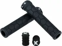 Sixpack Racing Z-Trix AL Lenkergriffe