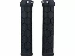 Sixpack Racing Z-Trix AL Lenkergriffe -Günstiges Vélo Zenit Geschäft 460743