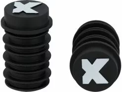 Sixpack Racing Z-Trix AL Lenkergriffe -Günstiges Vélo Zenit Geschäft 460744