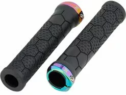 Sixpack Racing Z-Trix AL Lenkergriffe -Günstiges Vélo Zenit Geschäft 460750