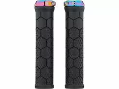 Sixpack Racing Z-Trix AL Lenkergriffe -Günstiges Vélo Zenit Geschäft 460751