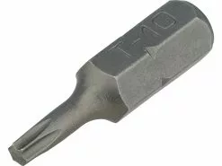 BROOKS Slender Leder Lenkergriffe Für Drehgriffschalter Einseitig -Günstiges Vélo Zenit Geschäft 460895