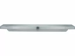 Chris-king Baseplate Gabelkonus Edelstahl 1.5" -Günstiges Vélo Zenit Geschäft 461740