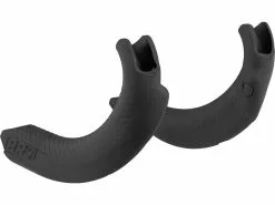 Pro Ergonomic Drop-Grips Lenkergriffe